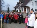 28 marca DKAK_kaplica_16